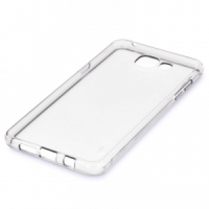 0.3 mm Ultra plonas dėklas Samsung Galaxy A5 (2016) A510 kaina 6