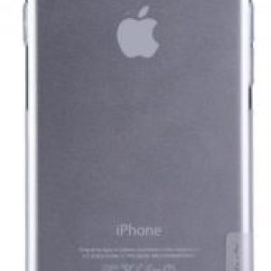 Silikoninis dėklas NILLKIN Nature Apple iPhone 6/6S kaina 9