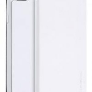 Atverčiamas dėklas FIB Apple iPhone 6 Plus kaina 13