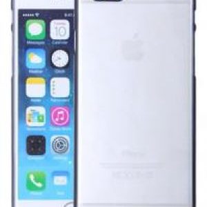 Dėklas X-Level Sky Apple iPhone 6/6S kaina 10