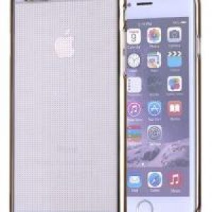Dėklas X-Level Lango Apple iPhone 6/6S kaina 10