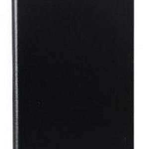 Atverčiamas dėklas FIB Sony Xperia Z1 kaina 13