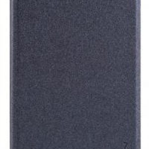 Atverčiamas dėklas NILLKIN Sparkle Samsung Galaxy A3 kaina 10