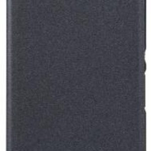 Atverčiamas dėklas NILLKIN Sparkle Sony Xperia Z3 Plus Z4 E6553 kaina 12