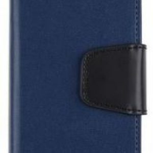 Atverčiamas dėklas Sonata Apple iPhone 6/6S kaina 13