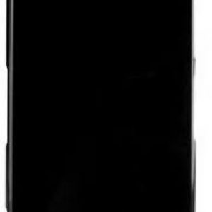 Minkštas dėklas Mercury Sony Xperia Z3 kaina 7