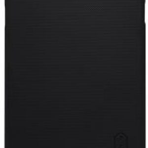 Dėklas NILLKIN Frosted Samsung Galaxy A5 2016 kaina 12