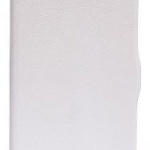 Atverčiamas dėklas NILLKIN Fresh Apple iPhone 6/6S kaina 14