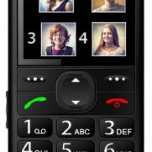 MyPhone Halo 2 kaina 39
