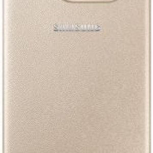 Originalus dėklas Protective Cover Samsung Galaxy S6 EF-YG920BF kaina 15