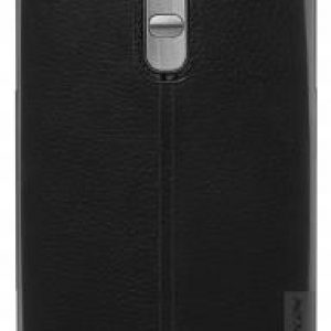 Silikoninis dėklas NILLKIN Nature LG G4 H815 kaina 9