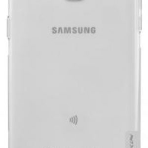 Silikoninis dėklas NILLKIN Nature Samsung Galaxy J5 J510FN kaina 9