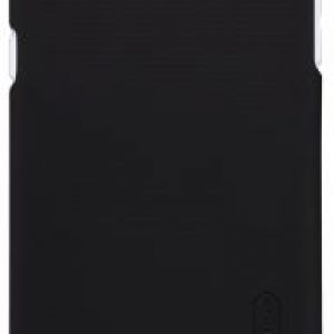 Dėklas NILLKIN Frosted Samsung Galaxy J5 J500FN kaina 12