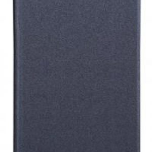 Atverčiamas dėklas NILLKIN Sparkle Sony Xperia Z3 kaina 12