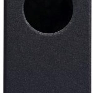 Atverčiamas dėklas NILLKIN Sparkle Asus Zenfone 6 kaina 14