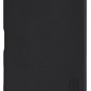 Dėklas NILLKIN Frosted Sony Xperia Z5 Premium kaina 12