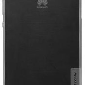 Silikoninis dėklas NILLKIN Nature Huawei Ascend P8 Lite kaina 10