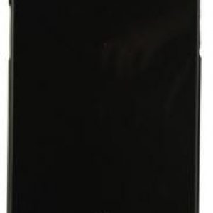 Minkštas dėklas Mercury Samsung Galaxy A3 (2016) A310F kaina 7