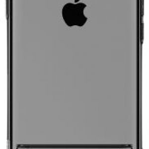 Dėklas NILLKIN Crashproof II Apple iPhone 7/8 kaina 11