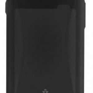 Minkštas dėklas Cocktail iPhone 5/5S kaina 8.5