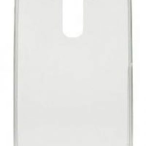 0.3 mm Ultra plonas dėklas LG G4 Stylus H635 kaina 6