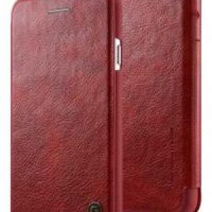 Atverčiamas dėklas G-Case Apple iPhone 6/6S kaina 14