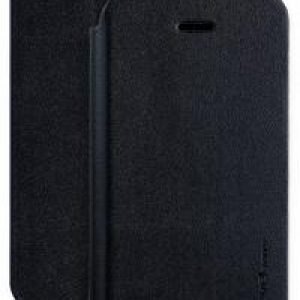 Atverčiamas dėklas FIB Apple iPhone 4/4s kaina 13