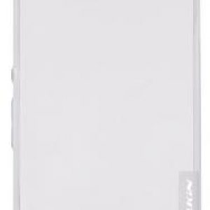 Silikoninis dėklas NILLKIN Nature Sony Xperia Z3 Plus Z4 E6553 kaina 9