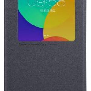 Atverčiamas dėklas NILLKIN Sparkle Meizu M1 Note kaina 12