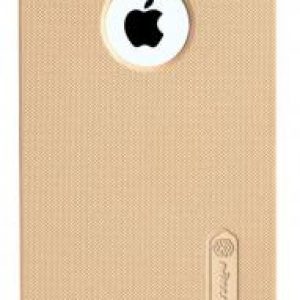 Dėklas NILLKIN Frosted Apple iPhone 5/5s/SE kaina 9