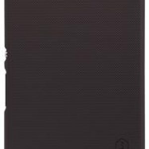 Dėklas NILLKIN Frosted Sony Xperia Z3 Plus Z4 E6553 kaina 12