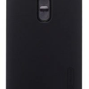 Dėklas NILLKIN Frosted LG G4 kaina 12