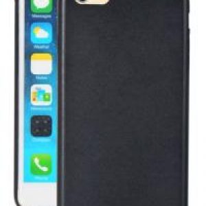 Dėklas X-Level Mini leather Apple iPhone 6/6S kaina 10