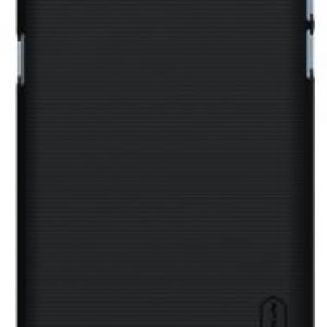 Dėklas NILLKIN Frosted Samsung Galaxy A5 (2017) A520F kaina 12