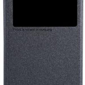 Atverčiamas dėklas NILLKIN Sparkle Samsung Grand Prime kaina 14