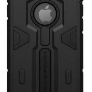 Dėklas NILLKIN Defender Apple iPhone 7 kaina 15