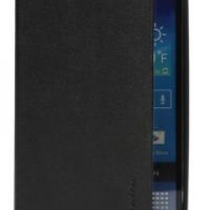 Atverčiamas dėklas FIB Samsung Galaxy S5 kaina 8