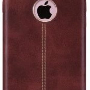Dėklas NILLKIN Englon Apple iPhone 6/6S Plus kaina 15