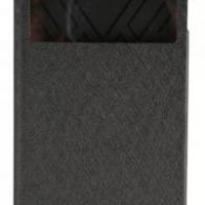 Atverčiamas dėklas Mercury Wow Apple iPhone 6/6S kaina 11