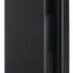 Powerbank Remax Linon Pro RPP-53 10000mAh kaina 20