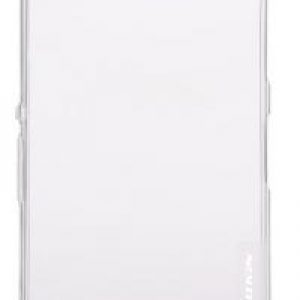 Silikoninis dėklas NILLKIN Nature Sony Xperia Z5 Premium kaina 9
