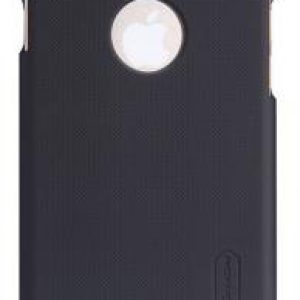 Dėklas NILLKIN Frosted Apple iPhone 6/6S kaina 12