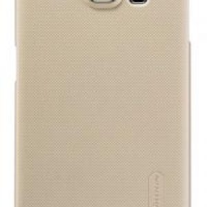 Dėklas NILLKIN Frosted Samsung Galaxy S6 Edge Plus kaina 8