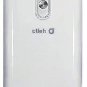 0.3 mm Ultra plonas dėklas LG G3 mini kaina 6