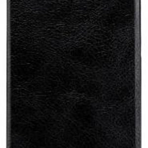 Atverčiamas dėklas NILLKIN Qin Huawei Ascend P8 kaina 16