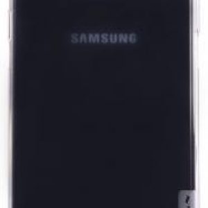 Silikoninis dėklas NILLKIN Nature Samsung Galaxy A5 2016 kaina 10