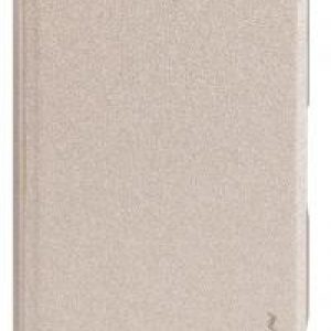 Atverčiamas dėklas NILLKIN Sparkle Sony Xperia Z3 Compact kaina 11
