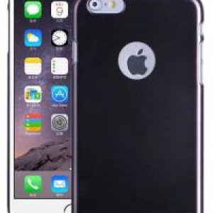 Dėklas X-Level Ti-attitude Apple iPhone 6/6S kaina 10