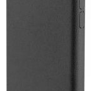 Xqisit iPlate Gimone Apple iPhone 7 kaina 20