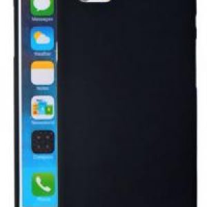 Dėklas X-Level Mini leather Apple iPhone 5/5s kaina 10